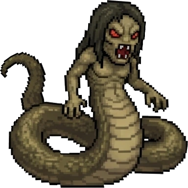 뱀귀